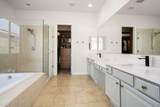 81561 Hidden Links Drive - Photo 23