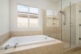 81561 Hidden Links Drive - Photo 24