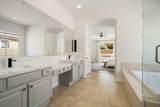 81561 Hidden Links Drive - Photo 25