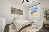 81561 Hidden Links Drive - Photo 26