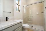 81561 Hidden Links Drive - Photo 27