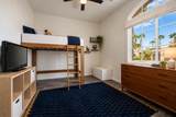 81561 Hidden Links Drive - Photo 28