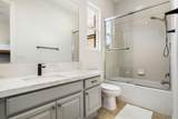 81561 Hidden Links Drive - Photo 29