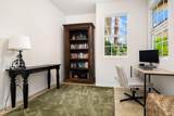 81561 Hidden Links Drive - Photo 30