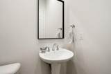 81561 Hidden Links Drive - Photo 31