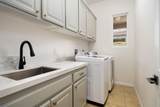 81561 Hidden Links Drive - Photo 32