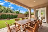 81561 Hidden Links Drive - Photo 33