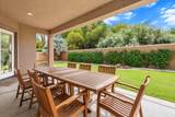 81561 Hidden Links Drive - Photo 34