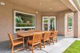 81561 Hidden Links Drive - Photo 35