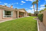 81561 Hidden Links Drive - Photo 36