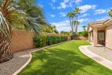 81561 Hidden Links Drive - Photo 37