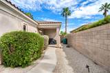 81561 Hidden Links Drive - Photo 38