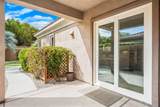 81561 Hidden Links Drive - Photo 39