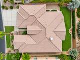 81561 Hidden Links Drive - Photo 4