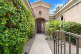81561 Hidden Links Drive - Photo 5