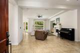 81561 Hidden Links Drive - Photo 6