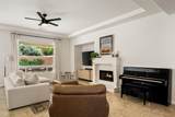 81561 Hidden Links Drive - Photo 7