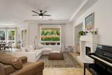 81561 Hidden Links Drive - Photo 8