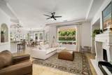 81561 Hidden Links Drive - Photo 9