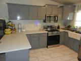 1252 Roselle Avenue - Photo 10