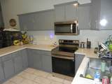 1252 Roselle Avenue - Photo 11