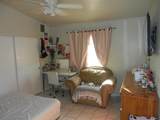1252 Roselle Avenue - Photo 12