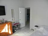 1252 Roselle Avenue - Photo 13