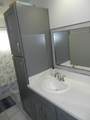 1252 Roselle Avenue - Photo 14