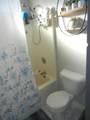 1252 Roselle Avenue - Photo 15