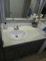 1252 Roselle Avenue - Photo 16