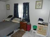 1252 Roselle Avenue - Photo 17