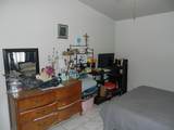 1252 Roselle Avenue - Photo 18