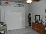 1252 Roselle Avenue - Photo 19