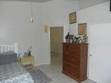 1252 Roselle Avenue - Photo 21