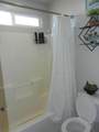 1252 Roselle Avenue - Photo 24