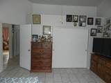 1252 Roselle Avenue - Photo 25