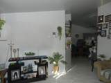 1252 Roselle Avenue - Photo 26