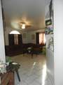 1252 Roselle Avenue - Photo 27