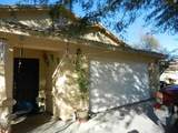 1252 Roselle Avenue - Photo 3