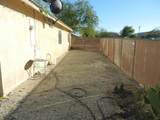 1252 Roselle Avenue - Photo 30