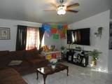 1252 Roselle Avenue - Photo 4