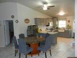 1252 Roselle Avenue - Photo 7