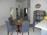 1252 Roselle Avenue - Photo 8