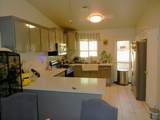 1252 Roselle Avenue - Photo 9