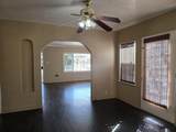 311 Carmalita Street - Photo 10