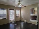 311 Carmalita Street - Photo 11