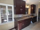 311 Carmalita Street - Photo 12