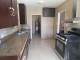 311 Carmalita Street - Photo 13