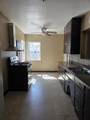 311 Carmalita Street - Photo 14
