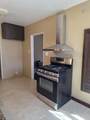 311 Carmalita Street - Photo 15